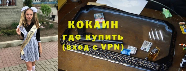 тгк Алексин